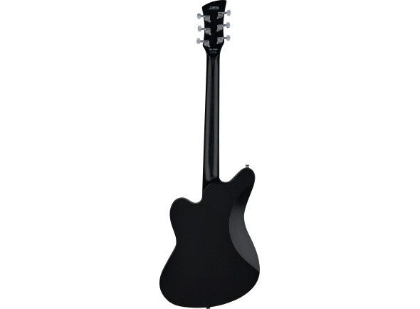 jackson-pro-sig-lee-malia-lm-1987-bk_6880fba44d369.jpg
