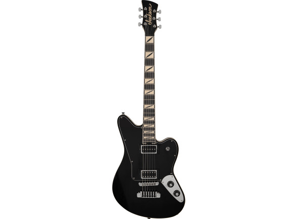 jackson-pro-sig-lee-malia-lm-1987-bk_6880fba68ff31.jpg