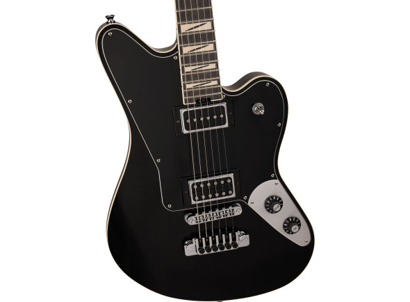 jackson-pro-sig-lee-malia-lm-1987-bk_6880fbb3cd35f.jpg