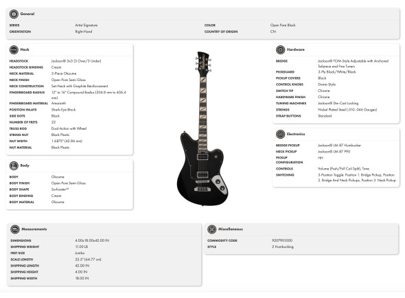 jackson-pro-sig-lee-malia-lm-1987-bk_6880fbb68cb1d.jpg