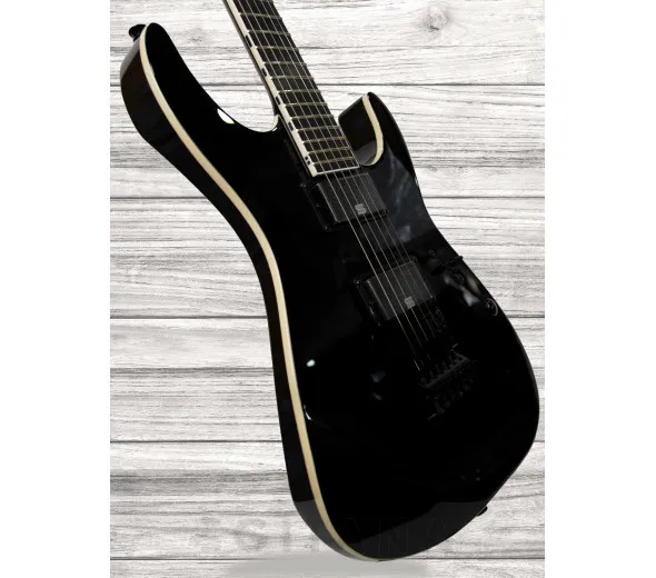 jackson-pro-sl2-mick-thomson-black_6092b970b6275.webp