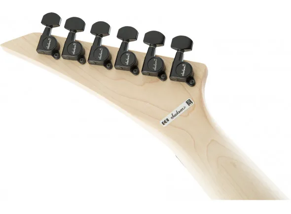 jackson-rhoads-js32-ivory_61572add300d3.webp