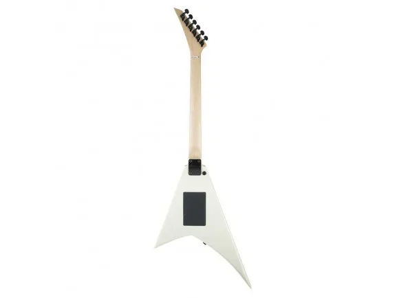 jackson-rhoads-js32-ivory_61572ade042f9.webp