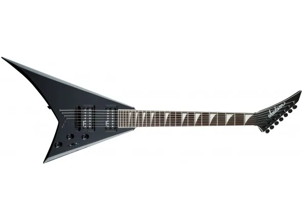 jackson-rrxt24-7-black_5fac14a7836ba.webp