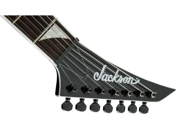 jackson-rrxt24-7-black_5fac14a870df4.webp
