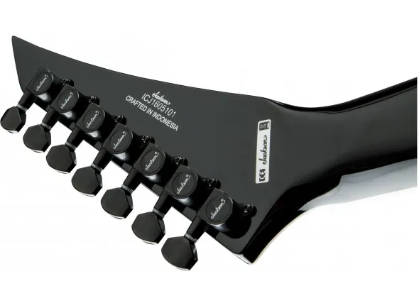jackson-rrxt24-7-black_5fac14a9d789b.webp