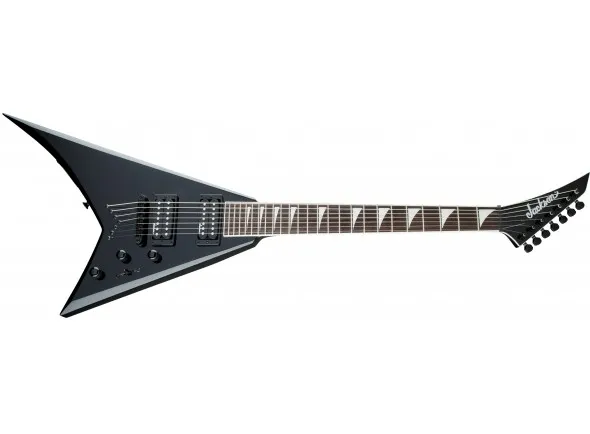 jackson-rrxt24-7-black_5fac14adda031.webp