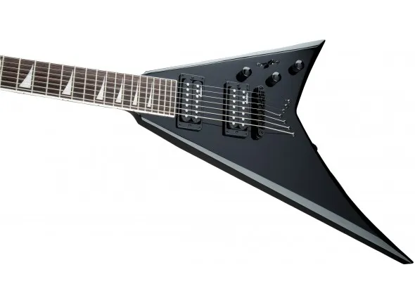 jackson-rrxt24-7-black_5fac14b027d86.webp