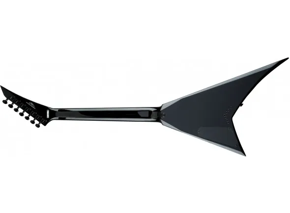 jackson-rrxt24-7-black_5fac14b16ca65.webp