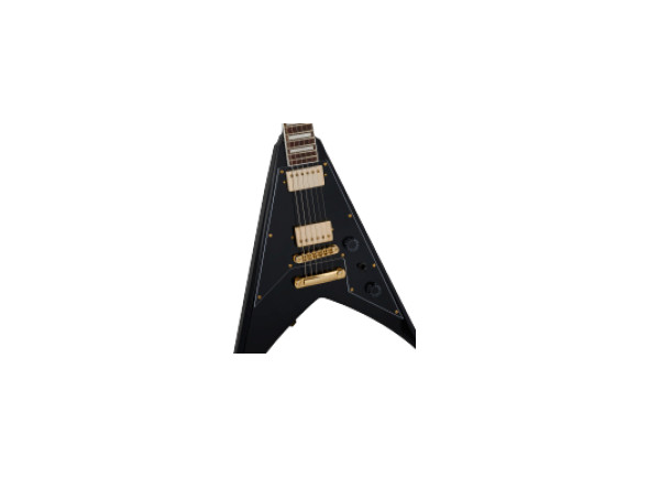 jackson-scott-ian-kvxt-blk_689b70be10554.jpg