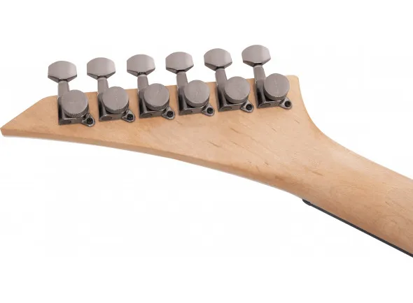 jackson-sl2a-mah-ht-pro-soloist-uwh_618d08e4cce60.webp