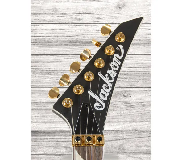 jackson-slxdx-soloist-satin-black_60a270f13ea03.webp