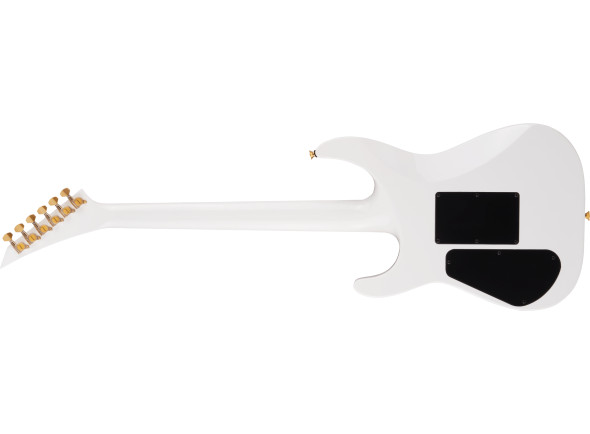 jackson-slxm-dx-soloist-x-series-swh_69b2ab39ba6bf.jpg