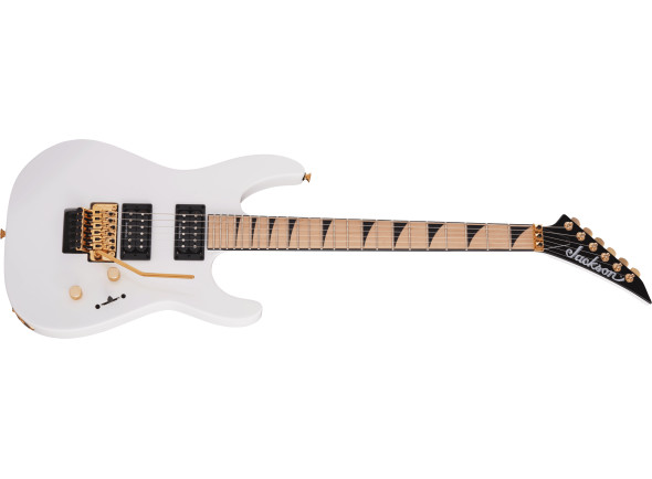jackson-slxm-dx-soloist-x-series-swh_69b2ab3bb3451.jpg