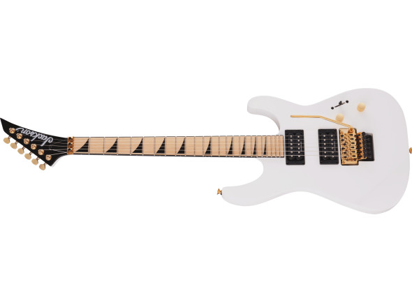 jackson-slxm-dx-soloist-x-series-swh_69b2ab3dbf4c0.jpg