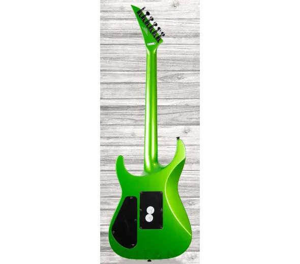 jackson-soloist-sl3x-absynthe-frost_60b127bf31f6b.webp