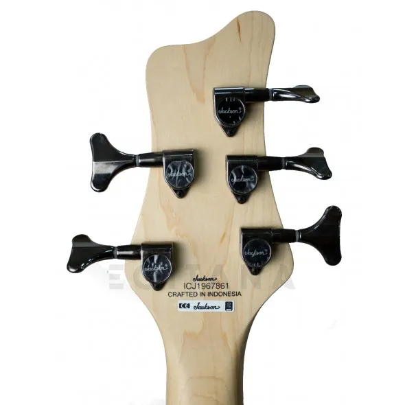jackson-spectra-js3-v-silverburst_5f107e9b39814.webp