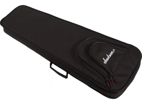 jackson-std-gigbag-soloist-dinky_5cd533bdd76a3.webp