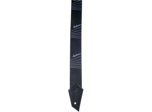 jackson-strap-strings-black-white_5db08dae751cb.webp