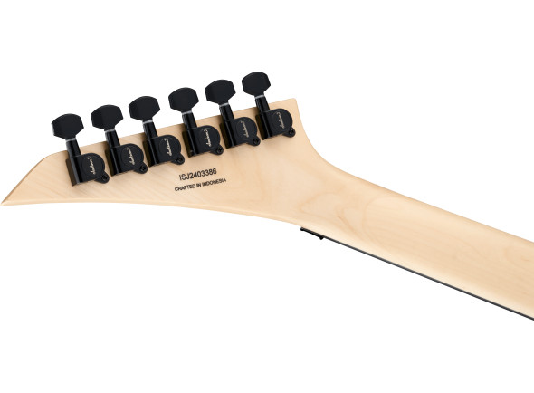 jackson-x-series-dinky-dk1a-amaranth-fingerboard-illuminati_67f3d06241dea.jpg