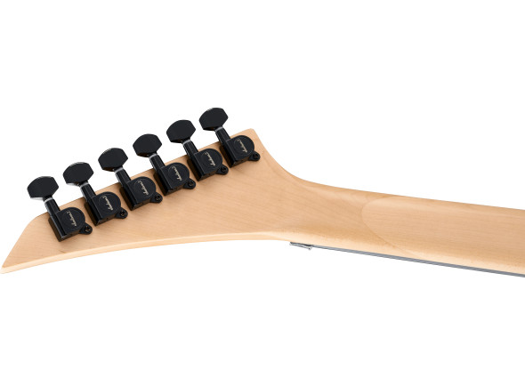 jackson-x-series-dinky-dk1a-amaranth-fingerboard-warhol_67f3d15da72b9.jpg