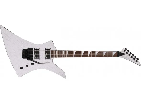 jackson-x-series-kelly-kexs-laurel-fingerboard-shattered-mirror_6149c831f1132.webp