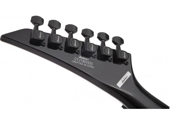 jackson-x-series-kelly-kexs-laurel-fingerboard-shattered-mirror_6149c834528d3.webp
