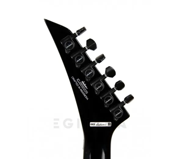 jackson-x-series-kexq-il-transparent-green_5f96ff8f7e6b4.webp