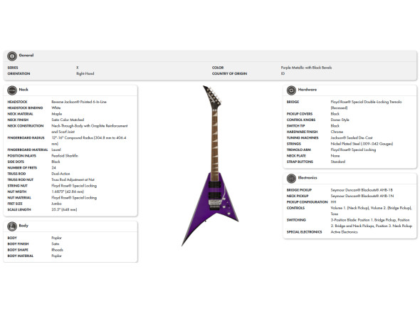 jackson-x-series-rhoads-rrx24-prpl_69e2378f1c3b8.jpg
