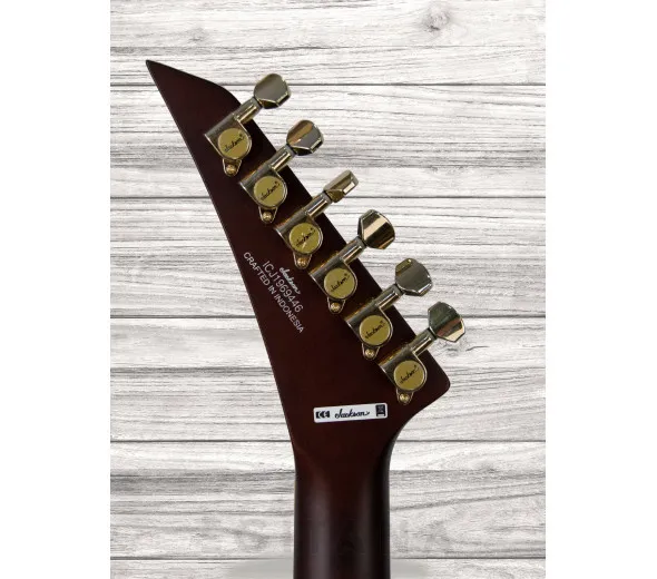 jackson-x-series-slx-3-zebra-wood_6093af42a668f.webp