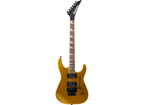 jackson-x-series-slxdx-gold-bullion_69a17801c1bb4.jpg