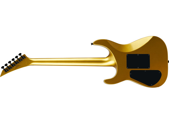 jackson-x-series-slxdx-gold-bullion_69a17803d76ff.jpg