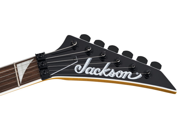 jackson-x-series-slxdx-gold-bullion_69a1780c734a2.jpg