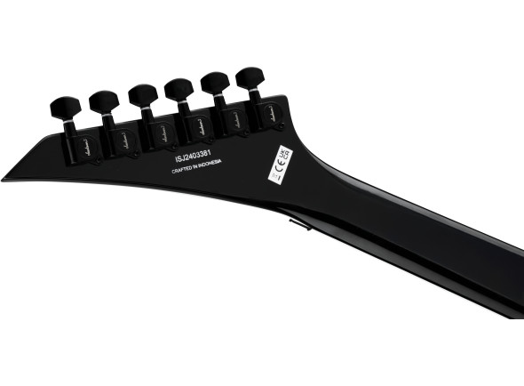 jackson-x-series-soloist-dx-bullseye_67fe41b525b42.jpg