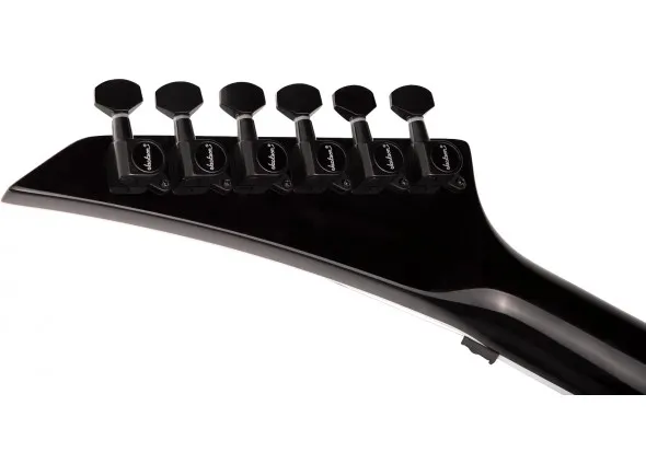 jackson-x-series-soloist-slx-dx-laurel-fingerboard-silverburst_5fdcb7465dbf1.webp