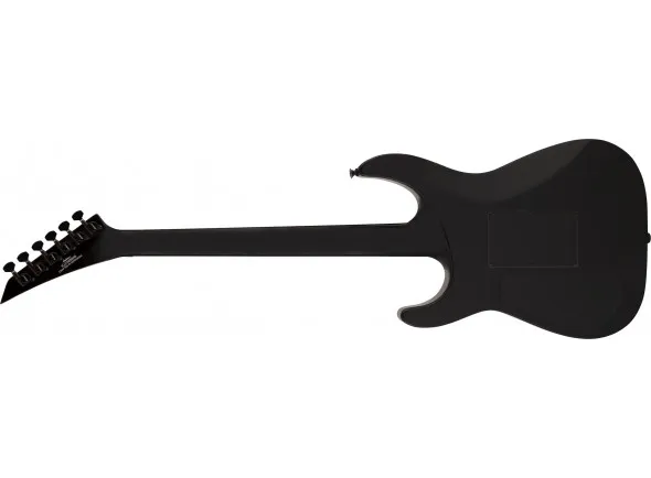 jackson-x-series-soloist-slx-dx-laurel-fingerboard-silverburst_5fdcb7470b00c.webp