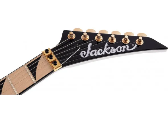 jackson-x-series-soloist-slxm-dx-mn-snow-white_6144b8b6b1b76.webp