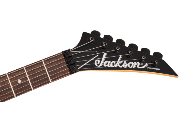 jackson_68b707bb889b5.jpg