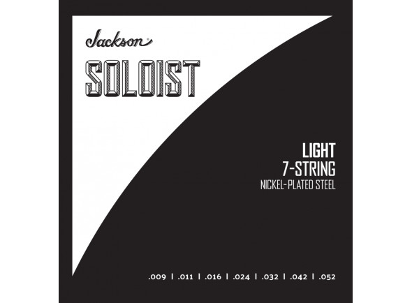 jacksonr-soloisttm-strings-7-string-light-009-052_63caccae473ce.jpg