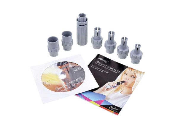 jazzlab-silencer-for-clarinet-and-sax_69e777960808f.jpg