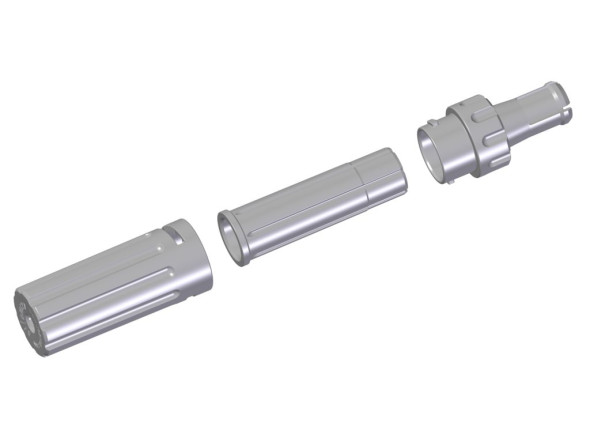 jazzlab-silencer-for-clarinet-and-sax_69e7779880fb5.jpg
