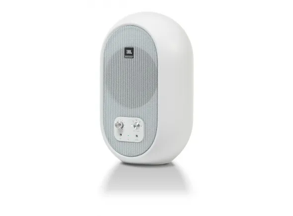 jbl-104-bt-bluetooth-reference-monitors-white_5e4bcff589a3d.webp
