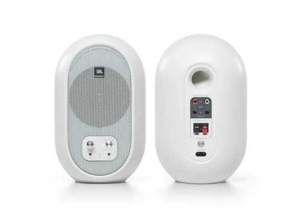 jbl-104-bt-bluetooth-reference-monitors-white_5e4bcff629897.webp