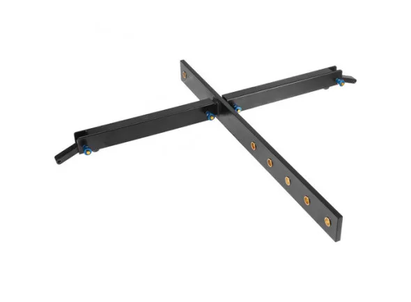jbl-array-ii-frame-for-vrx932la-and-vrx918s_603f64bce9f3a.webp