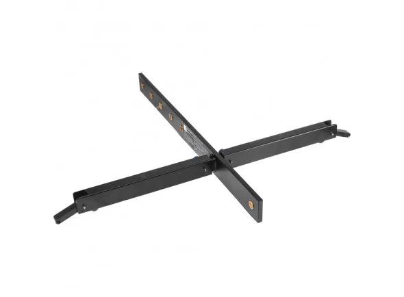 jbl-array-ii-frame-for-vrx932la-and-vrx918s_603f64bd28bef.webp