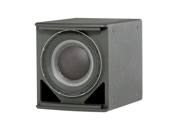jbl-asb6112_5bf2e467e9310.webp