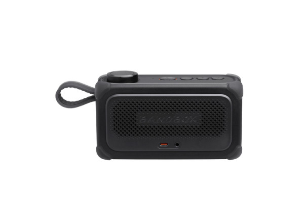 jbl-bandbox-solo_6993385332a89.jpg