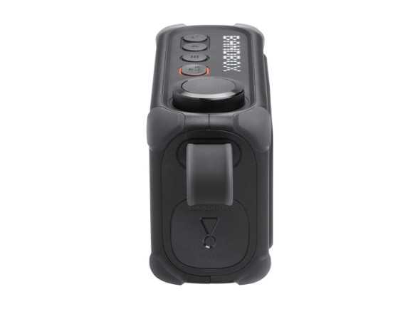 jbl-bandbox-solo_69933854e066b.jpg