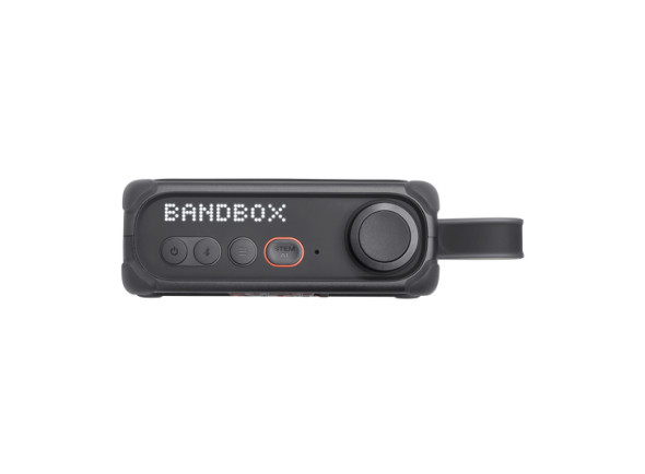 jbl-bandbox-solo_699338569e3bc.jpg
