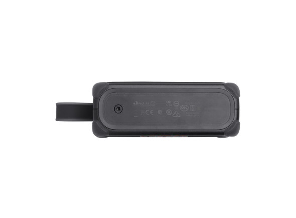 jbl-bandbox-solo_699338585a32f.jpg